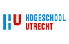 Hogeschool Utrecht (HU)