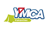 YMCA Kampeercentra