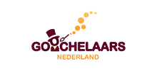 Goochelaar Gelderland
