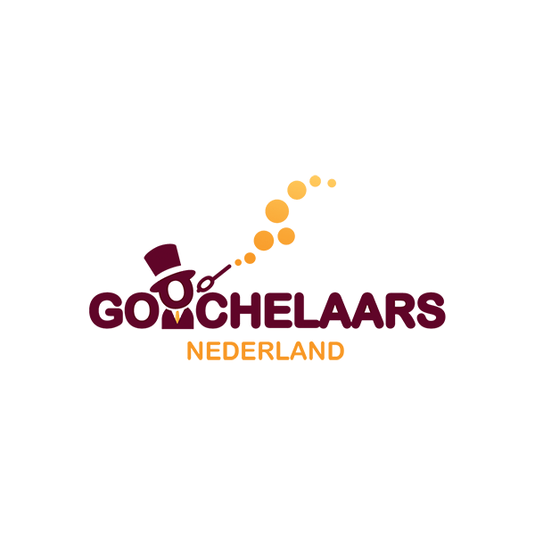 (c) Goochelaars-nederland.nl