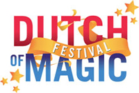 Dutch Festival of Magic (DSOM)